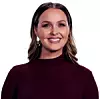 Camilla Luddington on Celebrity Jeopardy!