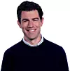 Max Greenfield on Celebrity Jeopardy!
