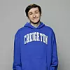 Chance Persons on Jeopardy!
