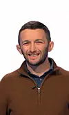 Nick Keoki Kilstein on Jeopardy!