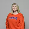 Pauline Bisaccio on Jeopardy!