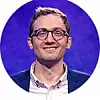 Tim Young on Jeopardy!