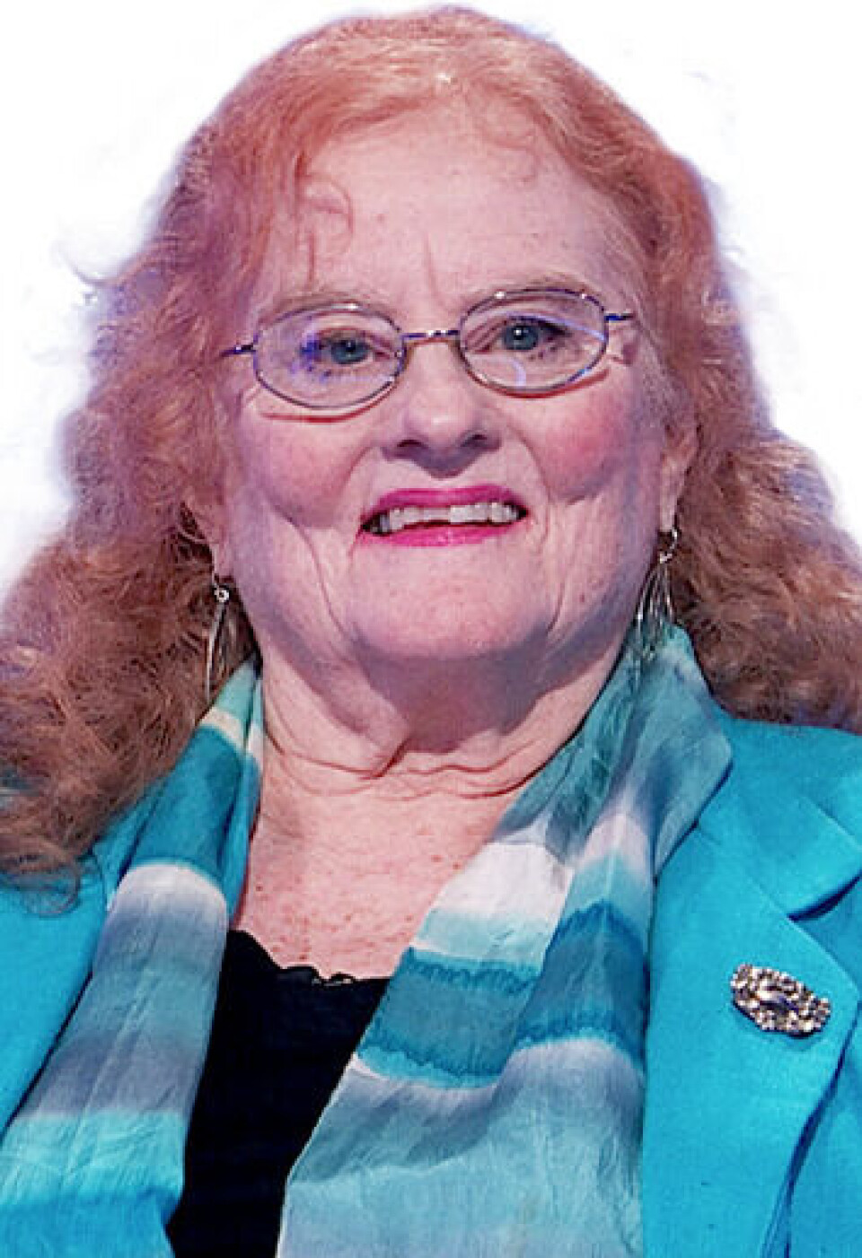 Maria Rian Today's Final Jeopardy - Tuesday, October 6, 2026
